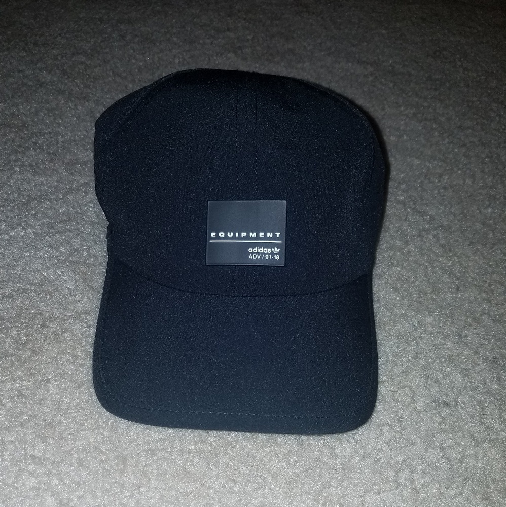 Adidas Hat